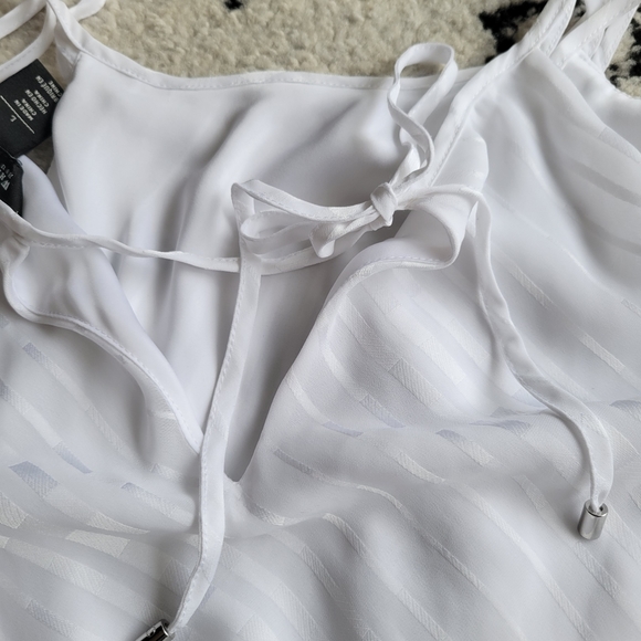 Tank top - Picture 6 of 7